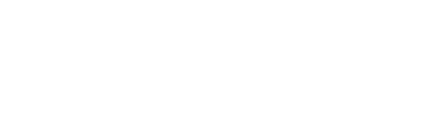 Desert Falls Logo - Whitescale