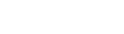 Desert Falls Logo - Whitescale